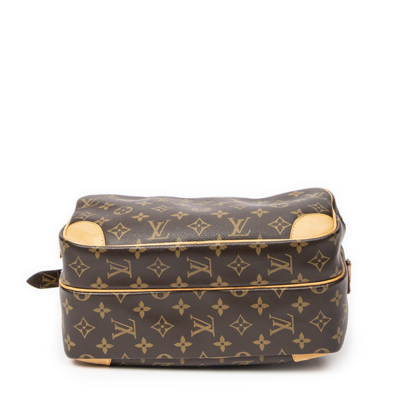 Louis Vuitton Nil - Picture 6 of 10